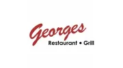Georges Restaurant