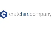 Crate Hire Company