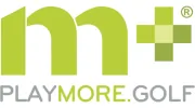 Play More Golf