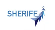 Sheriff Construction