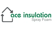 Ace Insulation