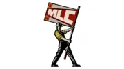 M L C York