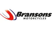 Bransons Motorcycles