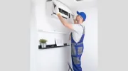 Polarcool Refrigeration