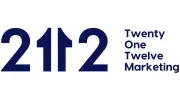 Twenty One Twelve