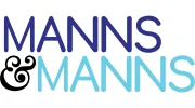 Manns & Manns