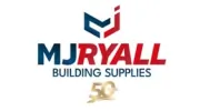 M.J. Ryall Building Supplies