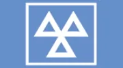 Nottingham Autocraft