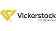 Vickerstock