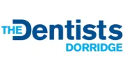 The Dentists Dorridge