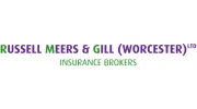 Russell Meers & Gill