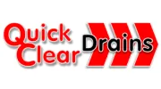 Quick Clear Drains
