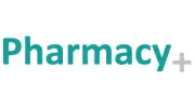 New Inn Pharmacy