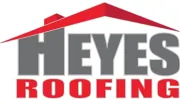 Heyes Roofing