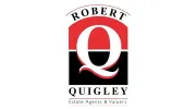 Robert Quigley
