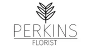 Perkins Florist