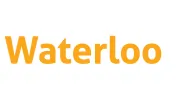 Waterloo Cars