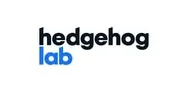 hedgehog lab
