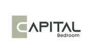 Capital Bedrooms