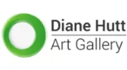 Diane Hutt Gallery