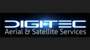 Digitec Aerials