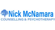Nick McN
