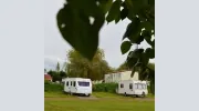 Westhill Farm Caravan Park