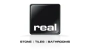 Real Stone & Tile