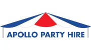 Apollo Party Hire