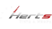 Herts Tints & Wraps