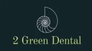 2 Green Dental