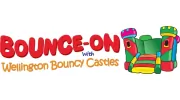Bounce-On