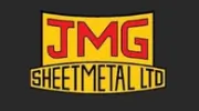 J M G Sheetmetal