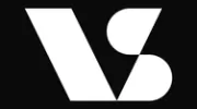 Venture Stream