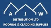 A J W Distribution