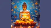 Colchester Buddhist Centre