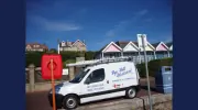 Pye Hill Electrical