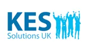 K E S Solutions UK