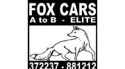 Fox Cars