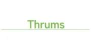 Thrums Vets