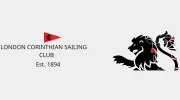 London Corinthian Sailing Club