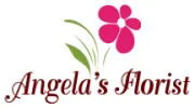 Angela's Florist