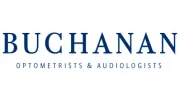 Buchanan Optometrists