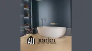 All Interiors