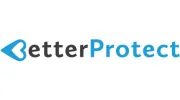 Better Protect
