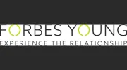 Forbes Young