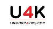 Uniform 4 Kids