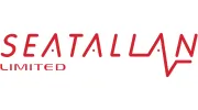 Seatallan