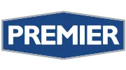 Premier Alarms