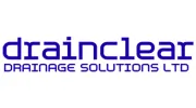 Drainclear Drainage Solutions